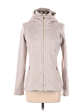 Athleta Jacket (view 1)