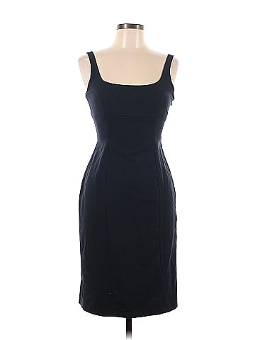 Collective Clothing Cocktail Dress (view 1)