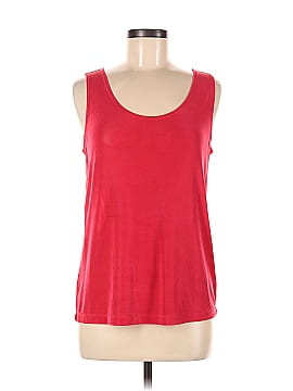 Slinky Brand Sleeveless Top (view 1)