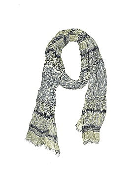 Unbranded Scarf (view 1)