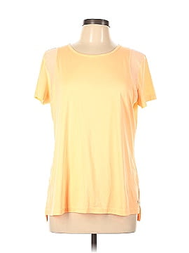 Tek Gear Active T-Shirt (view 1)