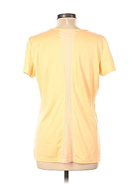 Tek Gear Active T-Shirt (view 2)