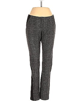 Donna Karan New York Wool Pants (view 1)