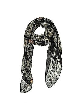 Unbranded Scarf (view 1)