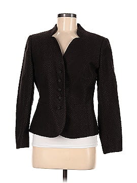 Talbots Blazer (view 1)