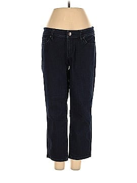 Ann Taylor LOFT Jeans (view 1)