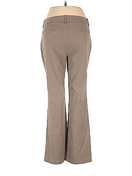 Van Heusen Dress Pants (view 2)