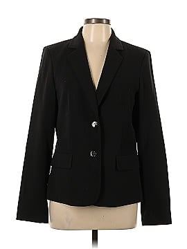 Calvin Klein Blazer (view 1)