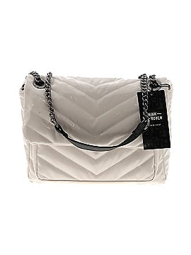 Think Royln Shoulder Bag (view 1)