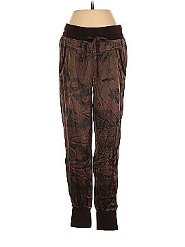 Marrakech Casual Pants (view 1)