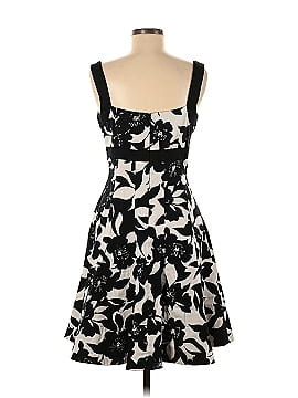 White House Black Market Casual Dress (view 2)