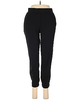 Ann Taylor LOFT Casual Pants (view 1)