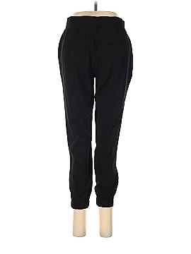 Ann Taylor LOFT Casual Pants (view 2)