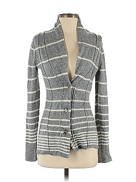 Banana Republic Cardigan (view 1)