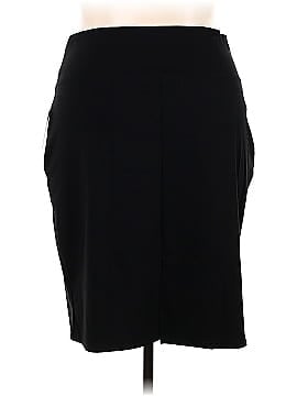 Hybrid & Company Casual Skirt (view 2)