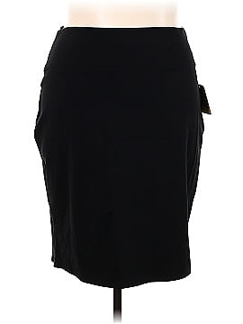 Hybrid & Company Casual Skirt (view 1)