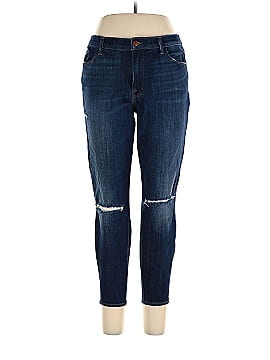 J Brand Jeans (view 1)