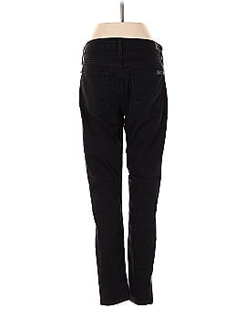 7 For All Mankind Jeans (view 2)