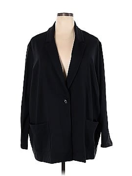 Amazon Essentials Blazer (view 1)