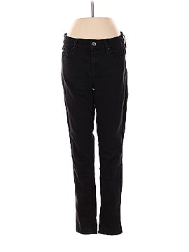 7 For All Mankind Jeans (view 1)