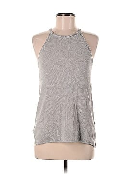 Unbranded Tank Top (view 1)