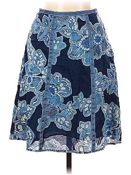 Honore Collection Casual Skirt (view 1)