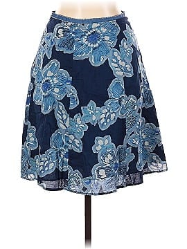 Honore Collection Casual Skirt (view 2)