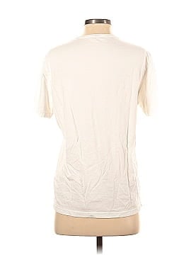 Hiro Clark Short Sleeve T-Shirt (view 2)