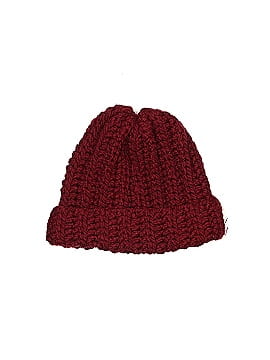 Unbranded Beanie (view 1)