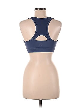 Fila Sport Sports Bra (view 2)