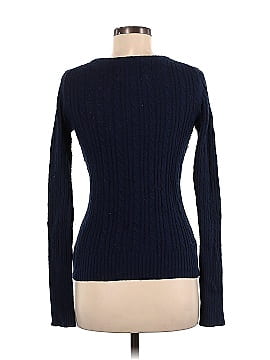 American Eagle Outfitters Cardigan (view 2)