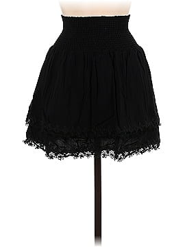 Peixoto Formal Skirt (view 1)