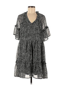 H&M Casual Dress (view 1)