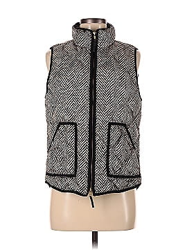 J.Crew Vest (view 1)