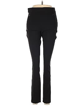 H&M Casual Pants (view 1)