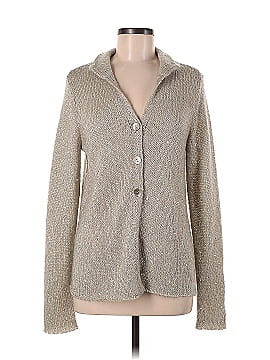 J.Jill Cardigan (view 1)