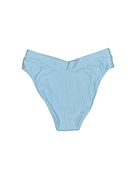 J.Crew Swimsuit Bottoms (view 2)