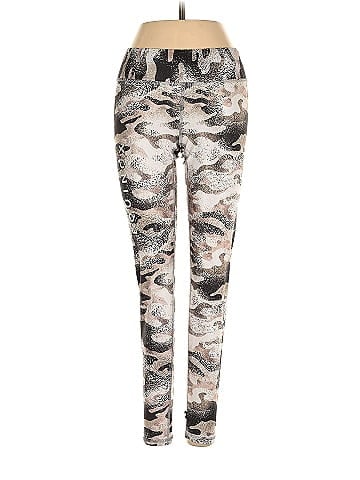 Terez Active Pants (view 1)