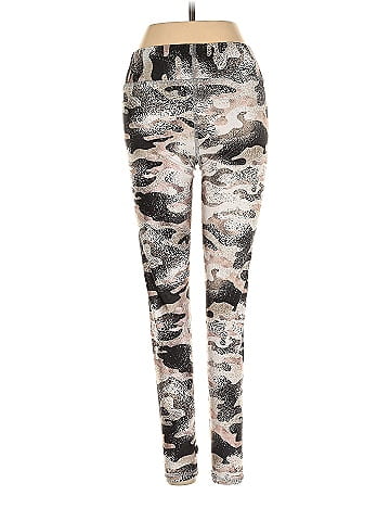 Terez Active Pants (view 2)