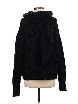 The Odells Pullover Sweater (view 1)