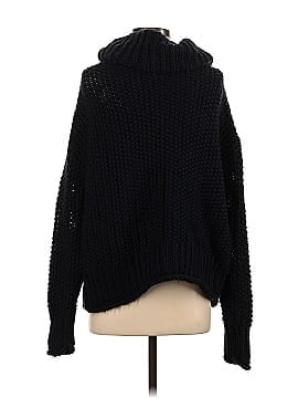The Odells Pullover Sweater (view 2)