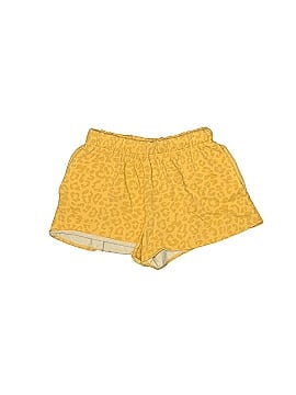 Honeydew Shorts (view 1)