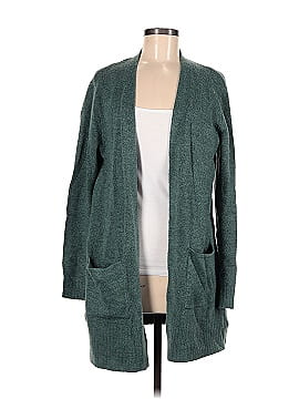 Old Navy Cardigan (view 1)