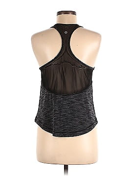 Lululemon Athletica Active Tank (view 2)