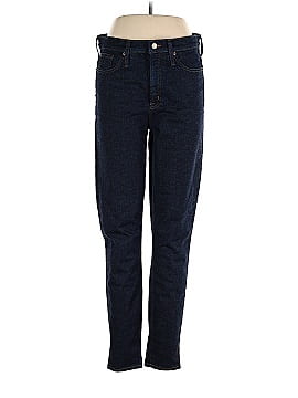 J.Crew Jeans (view 1)