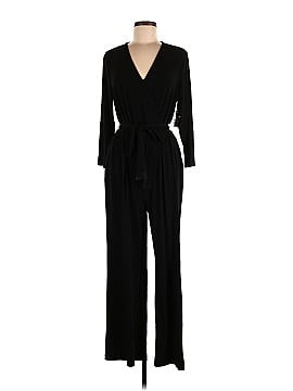 INC International Concepts Jumpsuit (view 1)