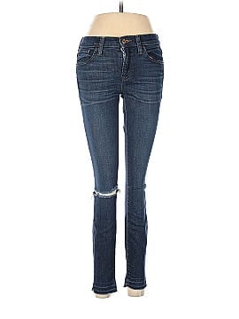 J.Crew Jeans (view 1)