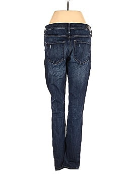 Express Jeans (view 2)