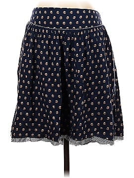 Corey Lynn Calter Casual Skirt (view 1)