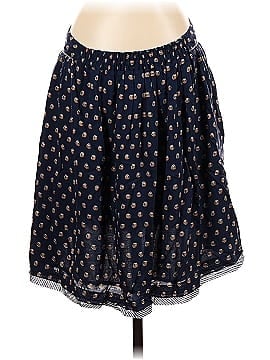 Corey Lynn Calter Casual Skirt (view 2)